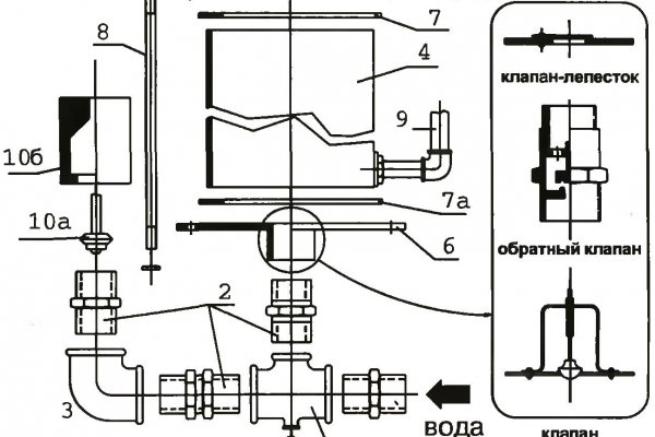 Kra2.cc