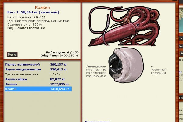 Kraken актуальные зеркала krakentor site