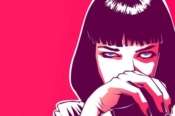 Darknet как войти