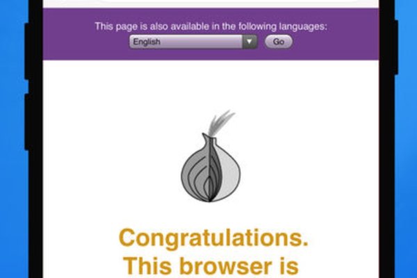 Как зайти в кракен торе