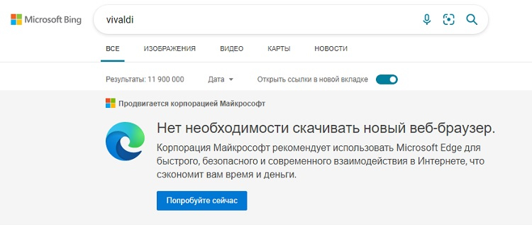 Kraken shop ссылка