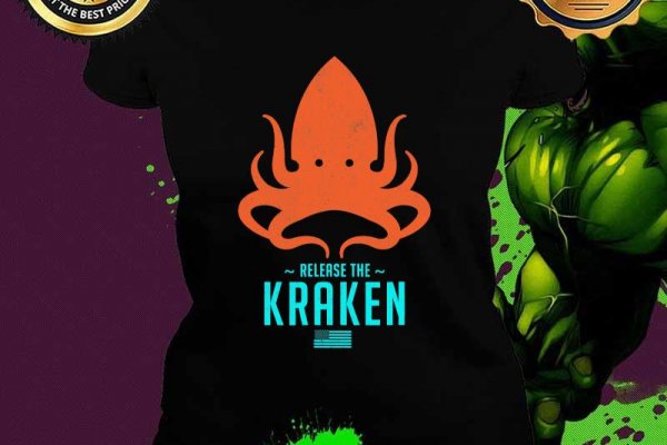 Kraken ссылка tor