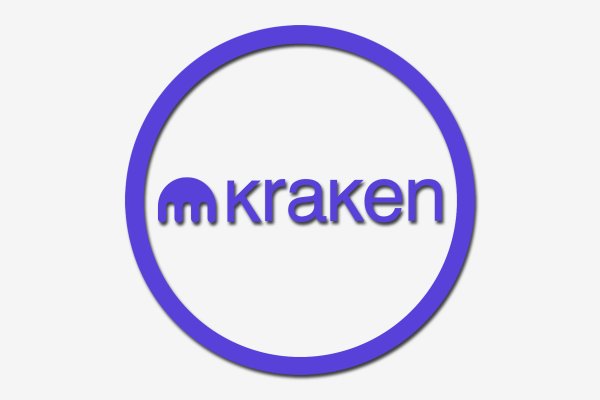 Кракен тор kraken dark