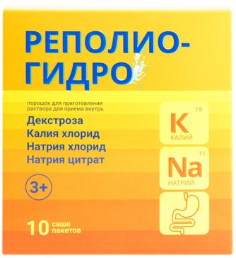 Зеркало кракен kr2web in