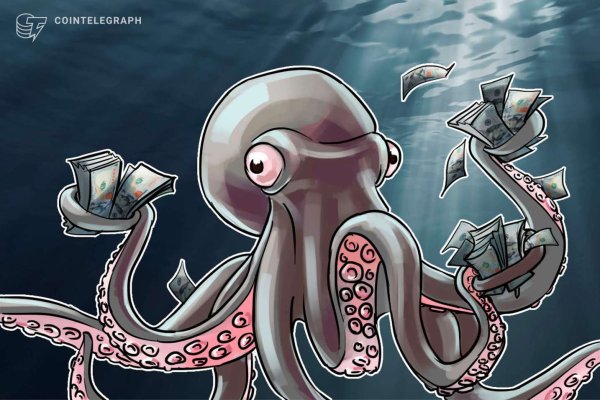 Kraken магазин интернет