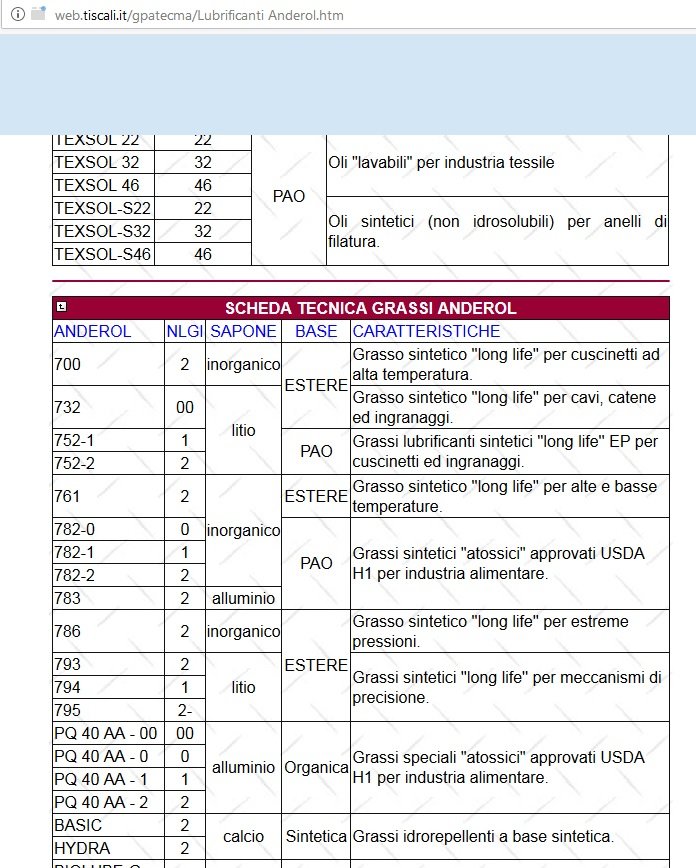 Kra18.cc