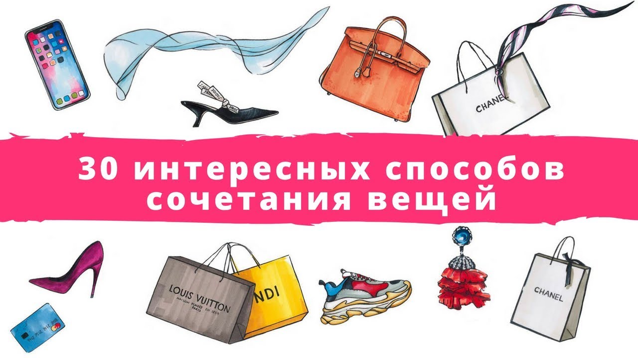 Kraken актуальное